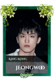 Jeongwoo