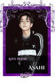 Asahi