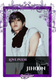 Jihoon