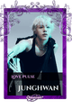 Junghwan