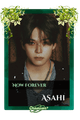 Asahi