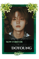 Doyoung