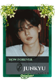 Junkyu