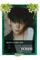 Yoshi