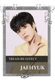 Jaehyuk