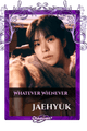 Jaehyuk