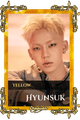 Hyunsuk