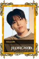 Jeongwoo