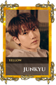 Junkyu