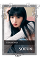 Soeun