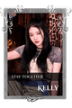 Kelly