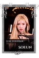 Soeun