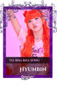 Hyunbin