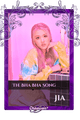 Jia