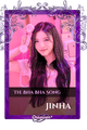 Jinha