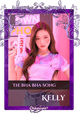 Kelly