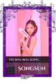 Songsun