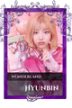 Hyunbin
