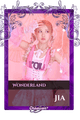 Jia