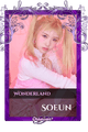 Soeun