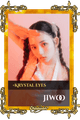 Jiwoo