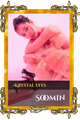 Soomin
