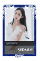 Soomin