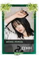 Lynn