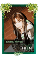 Nien