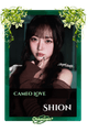 Shion
