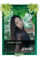Jiwoo