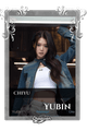 Yubin