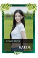 Kaede