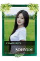 Sohyun