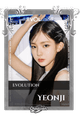 Yeonji