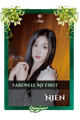 Nien