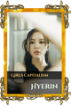 Hyerin