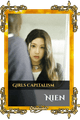 Nien