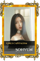 Sohyun