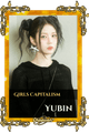 Yubin
