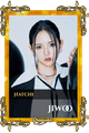 Jiwoo