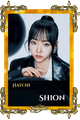 Shion