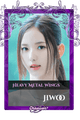 Jiwoo