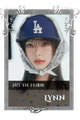 Lynn