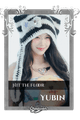 Yubin