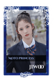 Jiwoo