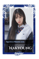 Nakyoung