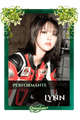 Lynn