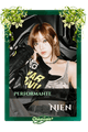 Nien