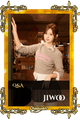 Jiwoo